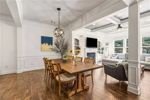 4800 Blue Elm Ln SE, Smyrna, GA 30080 - Photo 14