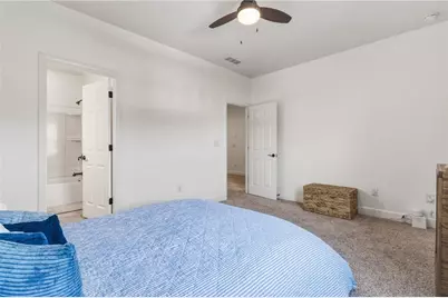4800 Blue Elm Lane SE, Smyrna, GA 30080 - Photo 48