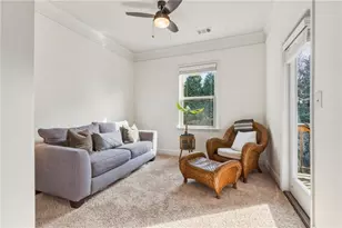 4800 Blue Elm Ln SE, Smyrna, GA 30080 - Photo 34