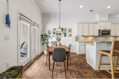 4800 Blue Elm Lane SE, Smyrna, GA 30080 - Photo 22