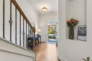 4800 Blue Elm Ln SE, Smyrna, GA 30080 - Photo 12