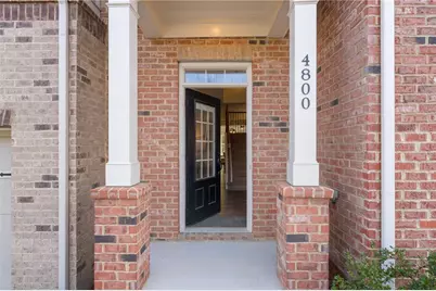 4800 Blue Elm Lane SE, Smyrna, GA 30080 - Photo 58