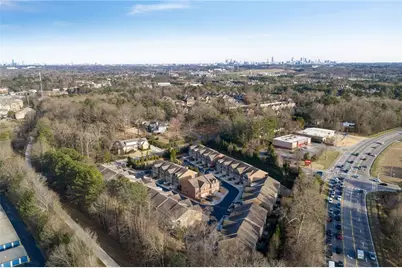 4800 Blue Elm Lane SE, Smyrna, GA 30080 - Photo 60