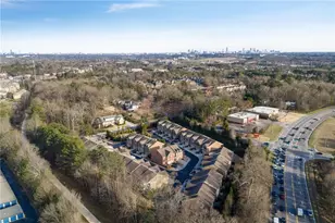 4800 Blue Elm Ln SE, Smyrna, GA 30080 - Photo 60