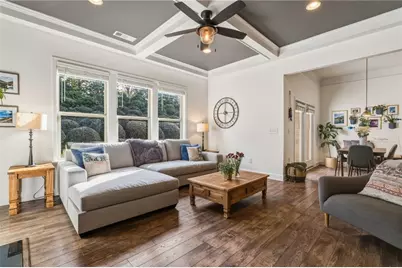 4800 Blue Elm Lane SE, Smyrna, GA 30080 - Photo 18