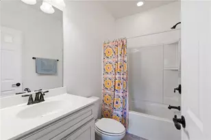 4800 Blue Elm Ln SE, Smyrna, GA 30080 - Photo 48