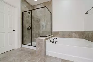 4800 Blue Elm Ln SE, Smyrna, GA 30080 - Photo 38