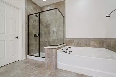 4800 Blue Elm Lane SE, Smyrna, GA 30080 - Photo 40
