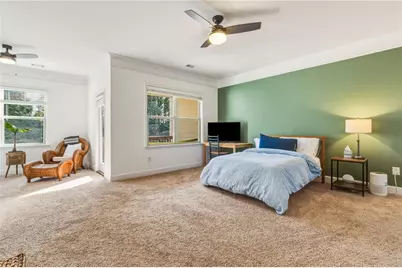 4800 Blue Elm Lane SE, Smyrna, GA 30080 - Photo 42