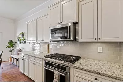 4800 Blue Elm Lane SE, Smyrna, GA 30080 - Photo 26