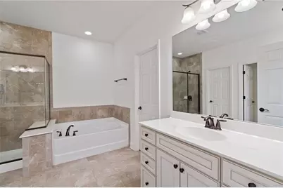 4800 Blue Elm Lane SE, Smyrna, GA 30080 - Photo 38