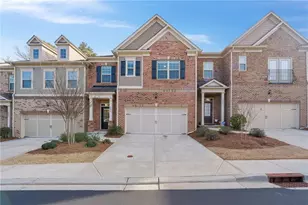 4800 Blue Elm Ln SE, Smyrna, GA 30080 - Photo 56