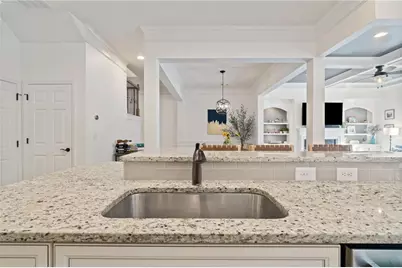 4800 Blue Elm Lane SE, Smyrna, GA 30080 - Photo 30