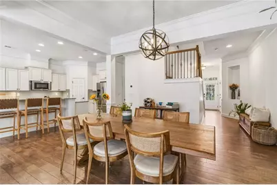 4800 Blue Elm Lane SE, Smyrna, GA 30080 - Photo 16