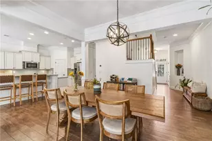 4800 Blue Elm Ln SE, Smyrna, GA 30080 - Photo 16