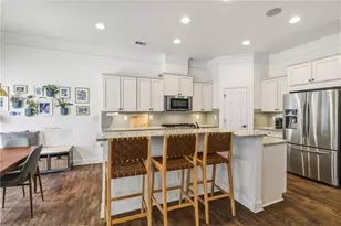 4800 Blue Elm Ln SE, Smyrna, GA 30080 - Photo 26