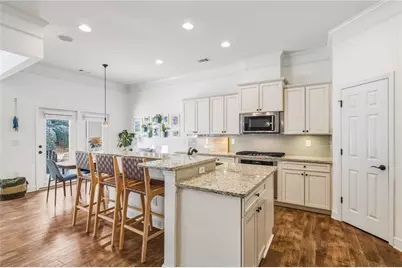 4800 Blue Elm Lane SE, Smyrna, GA 30080 - Photo 28