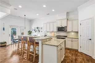 4800 Blue Elm Ln SE, Smyrna, GA 30080 - Photo 28