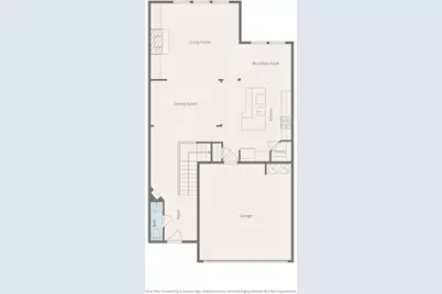 4800 Blue Elm Lane SE, Smyrna, GA 30080 - Photo 62