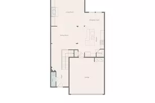 4800 Blue Elm Ln SE, Smyrna, GA 30080 - Photo 62