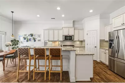4800 Blue Elm Lane SE, Smyrna, GA 30080 - Photo 24