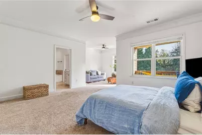 4800 Blue Elm Lane SE, Smyrna, GA 30080 - Photo 6