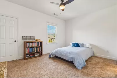 4800 Blue Elm Lane SE, Smyrna, GA 30080 - Photo 46