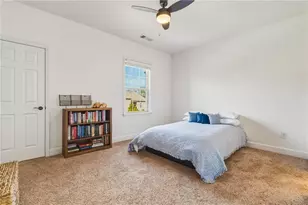 4800 Blue Elm Ln SE, Smyrna, GA 30080 - Photo 46