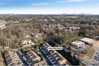 4800 Blue Elm Lane SE, Smyrna, GA 30080 - Photo 10