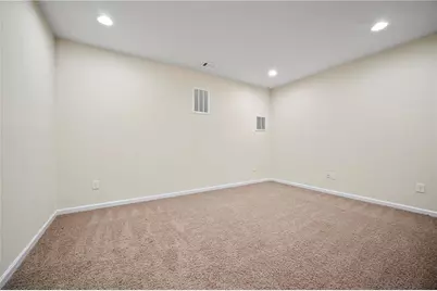 20 Belmore Manor Drive, Suwanee, GA 30024 - Photo 38