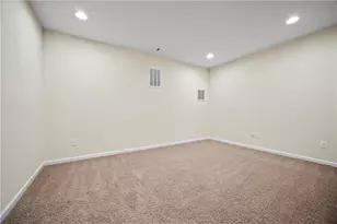 20 Belmore Manor Dr, Suwanee, GA 30024 - Photo 38