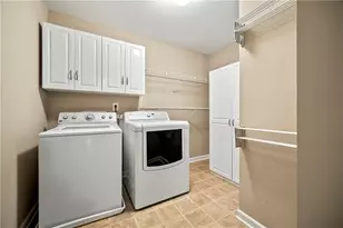 20 Belmore Manor Dr, Suwanee, GA 30024 - Photo 40