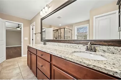 20 Belmore Manor Drive, Suwanee, GA 30024 - Photo 36