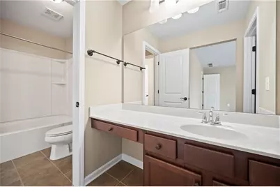 20 Belmore Manor Drive, Suwanee, GA 30024 - Photo 24