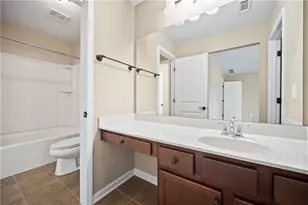 20 Belmore Manor Dr, Suwanee, GA 30024 - Photo 24