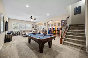 20 Belmore Manor Dr, Suwanee, GA 30024 - Photo 42