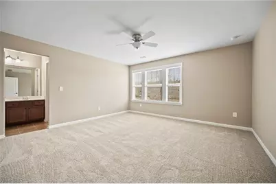 20 Belmore Manor Drive, Suwanee, GA 30024 - Photo 26