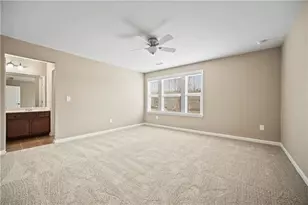 20 Belmore Manor Dr, Suwanee, GA 30024 - Photo 26