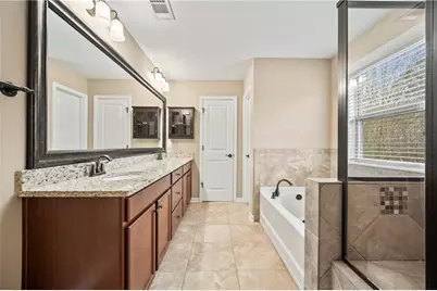 20 Belmore Manor Drive, Suwanee, GA 30024 - Photo 34