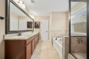 20 Belmore Manor Dr, Suwanee, GA 30024 - Photo 34