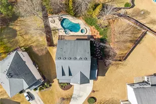 20 Belmore Manor Dr, Suwanee, GA 30024 - Photo 4