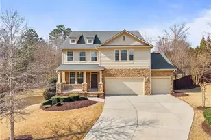 20 Belmore Manor Dr, Suwanee, GA 30024 - Photo 2