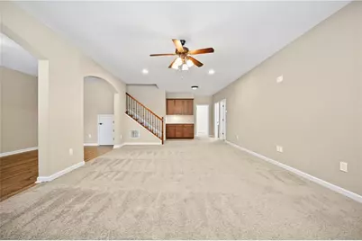 20 Belmore Manor Drive, Suwanee, GA 30024 - Photo 44