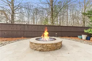 20 Belmore Manor Dr, Suwanee, GA 30024 - Photo 54