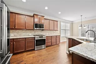 20 Belmore Manor Dr, Suwanee, GA 30024 - Photo 10