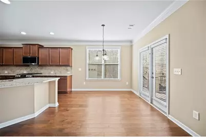 20 Belmore Manor Drive, Suwanee, GA 30024 - Photo 14