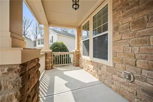20 Belmore Manor Dr, Suwanee, GA 30024 - Photo 48