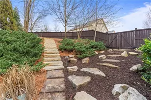 20 Belmore Manor Dr, Suwanee, GA 30024 - Photo 58