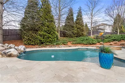 20 Belmore Manor Drive, Suwanee, GA 30024 - Photo 52