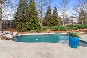 20 Belmore Manor Dr, Suwanee, GA 30024 - Photo 52